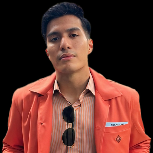 AIMAN AMEER